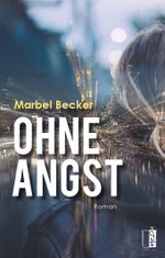 Ohne Angst Cover des Buches Ohne Angst (ISBN: 9783963520990)