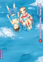 Nicht schon wieder, Takagi-san 06 Cover des Buches Nicht schon wieder, Takagi-san 06 (ISBN: 9783963581649)