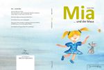 Mia... Cover des Buches Mia... (ISBN: 9783963590030)