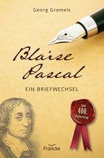 Blaise Pascal Cover des Buches Blaise Pascal (ISBN: 9783963623424)