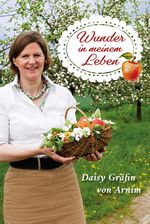 Wunder in meinem Leben Cover des Buches Wunder in meinem Leben (ISBN: 9783963623837)