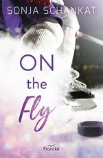 On the Fly Cover des Buches On the Fly (ISBN: 9783963623943)
