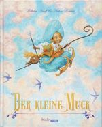 Der Kleine Muck Cover des Buches Der Kleine Muck (ISBN: 9783963720291)