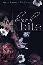 bark & bite Cover des Buches bark & bite (ISBN: 9783964436283)