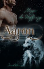 Aaron – Magie der Hoffnung Cover des Buches Aaron – Magie der Hoffnung (ISBN: 9783964438096)