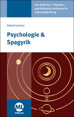 Kartenset - Psychologie & Spagyrik Cover des Buches Kartenset - Psychologie & Spagyrik (ISBN: 9783964742452)