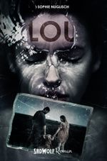 Lou Cover des Buches Lou (ISBN: 9783964780676)