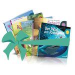 Bilderbuch-Paket Cover des Buches Bilderbuch-Paket (ISBN: 9783964800756)