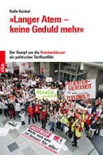 »Langer Atem – keine Geduld mehr« Cover des Buches »Langer Atem – keine Geduld mehr« (ISBN: 9783964882301)