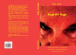 Auge um Auge Cover des Buches Auge um Auge (ISBN: 9783965180437)