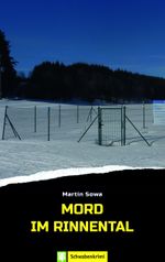 Mord im Rinnental Cover des Buches Mord im Rinnental (ISBN: 9783965550278)