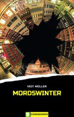 Mordswinter Cover des Buches Mordswinter (ISBN: 9783965550872)
