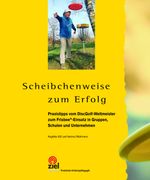 Scheibchenweise zum Erfolg Cover des Buches Scheibchenweise zum Erfolg (ISBN: 9783965570870)