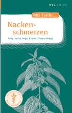 Nackenschmerzen Cover des Buches Nackenschmerzen (ISBN: 9783965620445)