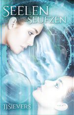 Seelenseufzen Cover des Buches Seelenseufzen (ISBN: 9783966140133)