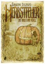 Herbstlande / Herbstfeuer Cover des Buches Herbstlande / Herbstfeuer (ISBN: 9783966290098)
