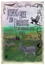 Herbstlande / Jaspers Reise zur Erkenntnis Cover des Buches Herbstlande / Jaspers Reise zur Erkenntnis (ISBN: 9783966290128)