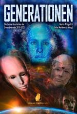 Generationen Cover des Buches Generationen (ISBN: 9783966290272)