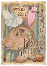 Herbstlande / Wenn Menschen Märchen sind Cover des Buches Herbstlande / Wenn Menschen Märchen sind (ISBN: 9783966290357)