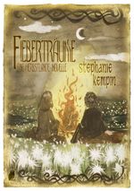 Herbstlande / Fieberträume Cover des Buches Herbstlande / Fieberträume (ISBN: 9783966290364)