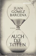 Auch die Toten Cover des Buches Auch die Toten (ISBN: 9783966390583)