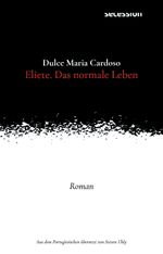 Eliete Cover des Buches Eliete (ISBN: 9783966390705)