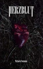 Herzblut (Reynolds und O'Reilly Serie 1) Cover des Buches Herzblut (Reynolds und O'Reilly Serie 1) (ISBN: 9783966619578)