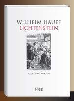 Lichtenstein Cover des Buches Lichtenstein (ISBN: 9783966624183)
