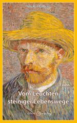 Vom Leuchten steiniger Lebenswege Cover des Buches Vom Leuchten steiniger Lebenswege (ISBN: 9783966660686)