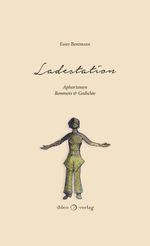 Ladestation Cover des Buches Ladestation (ISBN: 9783966660716)