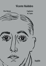 Cagliostro Cover des Buches Cagliostro (ISBN: 9783966750912)