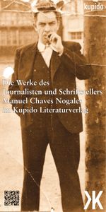 Die Erinnerungen des Meistertänzers Juan Martínez, der dabei war Cover des Buches Die Erinnerungen des Meistertänzers Juan Martínez, der dabei war (ISBN: 9783966751605)