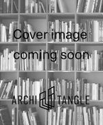 Architecture Photography Cover des Buches Architecture Photography (ISBN: 9783966800068)