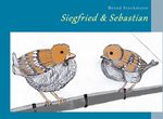 Siegfried & Sebastian Cover des Buches Siegfried & Sebastian (ISBN: 9783966920001)