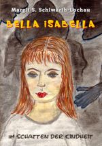 Bella Isabella Cover des Buches Bella Isabella (ISBN: 9783966920506)