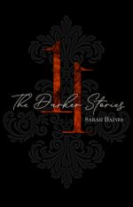 11 Cover des Buches 11 (ISBN: 9783966982795)