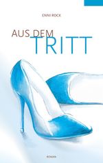Aus dem Tritt Cover des Buches Aus dem Tritt (ISBN: 9783966988575)