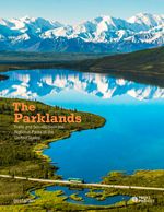 The Parklands Cover des Buches The Parklands (ISBN: 9783967040296)