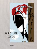 Wild Life Cover des Buches Wild Life (ISBN: 9783967040463)