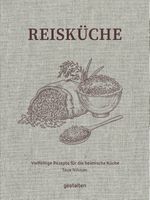 Reisküche Cover des Buches Reisküche (ISBN: 9783967041675)
