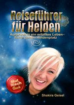Reiseführer für Helden Cover des Buches Reiseführer für Helden (ISBN: 9783967381320)