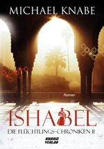 Ishabel Cover des Buches Ishabel (ISBN: 9783967410686)