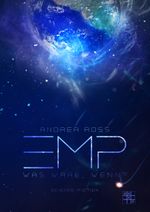 EMP Cover des Buches EMP (ISBN: 9783967520293)