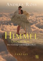 Himmel (noch mal) Cover des Buches Himmel (noch mal) (ISBN: 9783967520309)