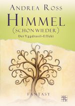 Himmel (schon wieder) Cover des Buches Himmel (schon wieder) (ISBN: 9783967520316)