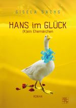 Hans im Glück Cover des Buches Hans im Glück (ISBN: 9783967521139)