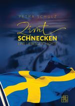 Zimtschnecken Cover des Buches Zimtschnecken (ISBN: 9783967522136)