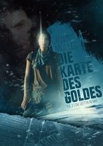 Die Karte des Goldes Cover des Buches Die Karte des Goldes (ISBN: 9783967522297)