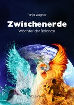 Zwischenerde Cover des Buches Zwischenerde (ISBN: 9783967530025)