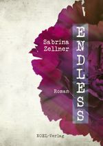 Endless Cover des Buches Endless (ISBN: 9783967530070)